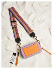 Picture of Marc Jacobs Handbags _SKUfw234167982fw